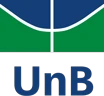 Brasão da Universidade de Brasília (UnB)